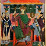 Phantom Time Conspiracy Theory