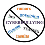 Electronic Harassment