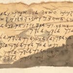 Biblical Conspiracy Theory The Hidden Truth About Sacred Texts and Secret Societies