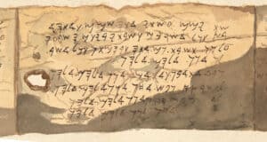 Biblical Conspiracy Theory The Hidden Truth About Sacred Texts and Secret Societies