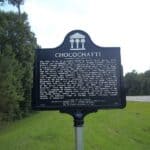 Chocochatti: The Lost Seminole Village Where Spirits Still Roam Florida's Haunted Prairie