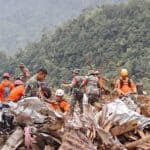 El Callao Mine Disaster: Venezuela’s Cursed Gold Mine Claims Lives in Deadly 2025 Flood