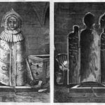 Iron Maiden The Medieval Torture Device That Never Existed