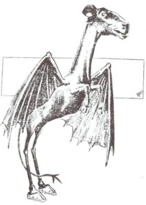 Jersey Devil