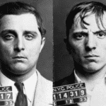 Michael Malloy The Unkillable Man Who Survived 40 Murder Attempts