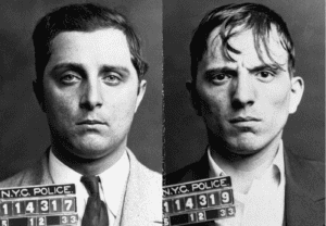 Michael Malloy The Unkillable Man Who Survived 40 Murder Attempts