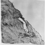 Aviation archaeology