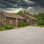 The Conjuring House Legal Battle and Mental Competency Controversy: When Spirits Allegedly