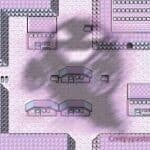 The Lavender Town Syndrome When Pokémon's Haunting Music Allegedly Drove Children to Suicide