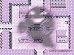 The Lavender Town Syndrome When Pokémon's Haunting Music Allegedly Drove Children to Suicide