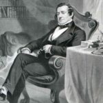 The Adventure of the German Student: Washington Irving's Chilling Tale of Revolutionary Terror and Supernatural Horror