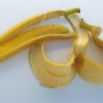 Bananadine