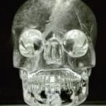 Crystal Skull