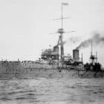 Hms Dreadnought (1660)