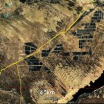 January 2026 Solar Storm