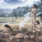 Japanese Paleolithic Hoax