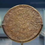 Phaistos Disc