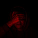 Image related to Unraveling the Enigma: The Philosophy of Conspiracy Theories