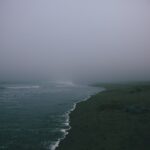 Image related to The Vanishing Keepers of the Flannan Isles Lighthouse: A Mystery That Defies Explanation