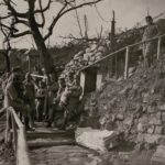 Image related to Charlie Charlie challenge