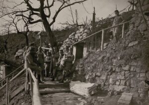 Image related to Charlie Charlie challenge