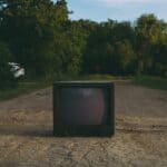 Image related to De Grote Donorshow: The Dutch Television Hoax That Sparked Global Outrage