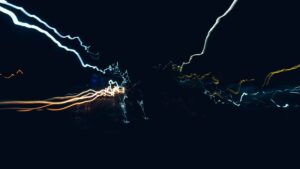 Image related to Ball lightning