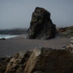 Image related to The Sodder Children Disappearance: A Baffling Mystery that Continues to Haunt