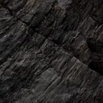 Image related to Angikuni Lake