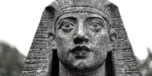 Image related to The Fabrication of Sorrow: Uncovering the Dark World of Holocaust-Related Hoaxes