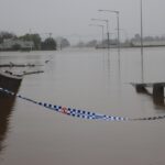 Image related to The London Beer Flood: A Disaster that Shook the City