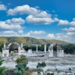 Image related to Morgellons