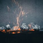 Image related to The Infamous Exploding Whale of 1970: A Cautionary Tale of Unintended Consequences