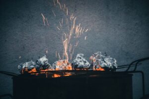 Image related to The Infamous Exploding Whale of 1970: A Cautionary Tale of Unintended Consequences