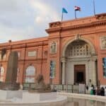 Image related to Ica stones