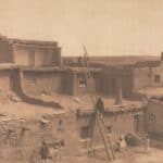 Image related to Kaspar Hauser