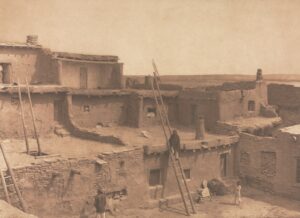 Image related to Kaspar Hauser