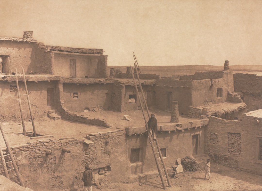 Image related to Kaspar Hauser