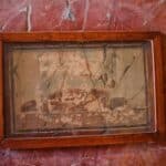 Image related to The Case of the Negotiable Cow: Board of Inland Revenue v Haddock