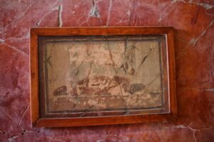 Image related to The Case of the Negotiable Cow: Board of Inland Revenue v Haddock