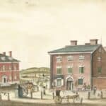 Image related to Roy Sullivan