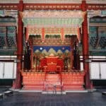 Image related to Rasputin