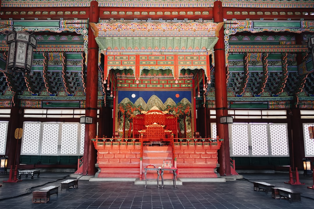 Image related to Rasputin