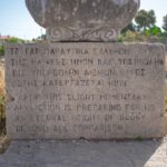 Image related to The Mad Gasser of Mattoon