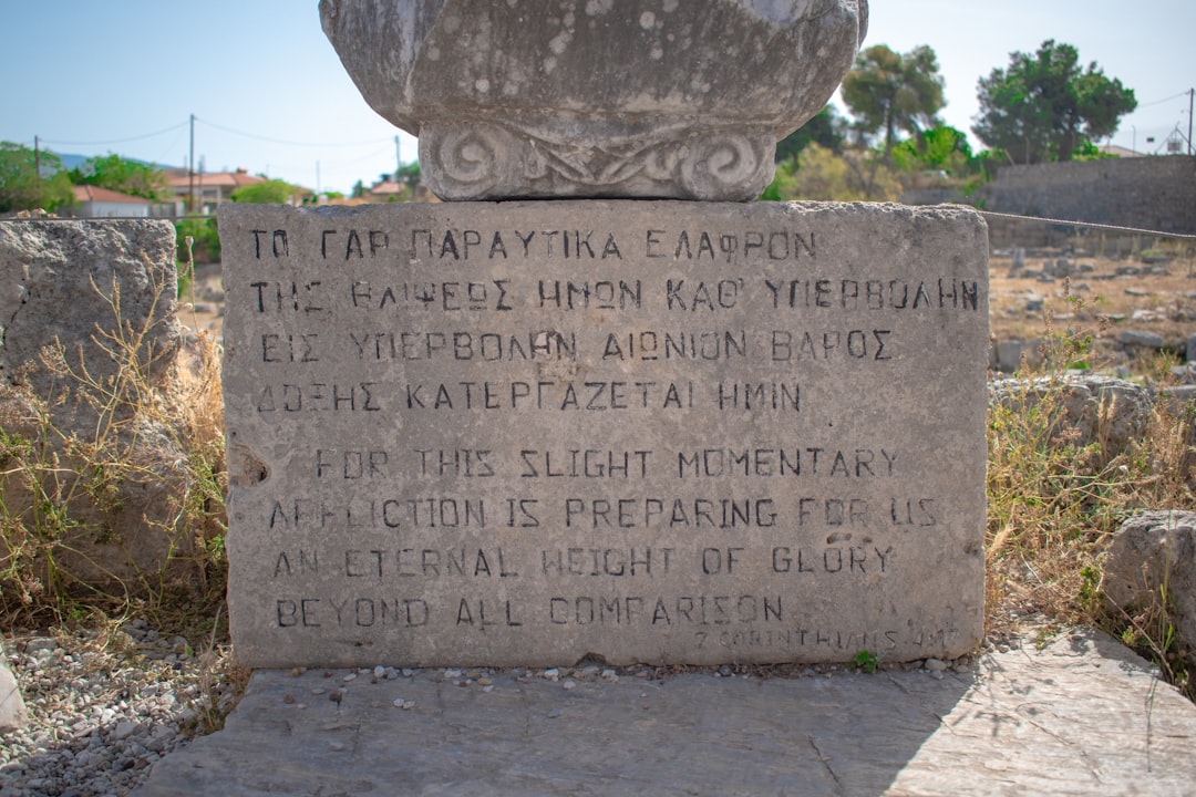 Image related to The Mad Gasser of Mattoon