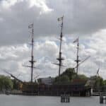 Image related to Cleveland sports curse