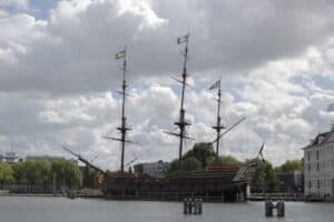 Image related to Cleveland sports curse