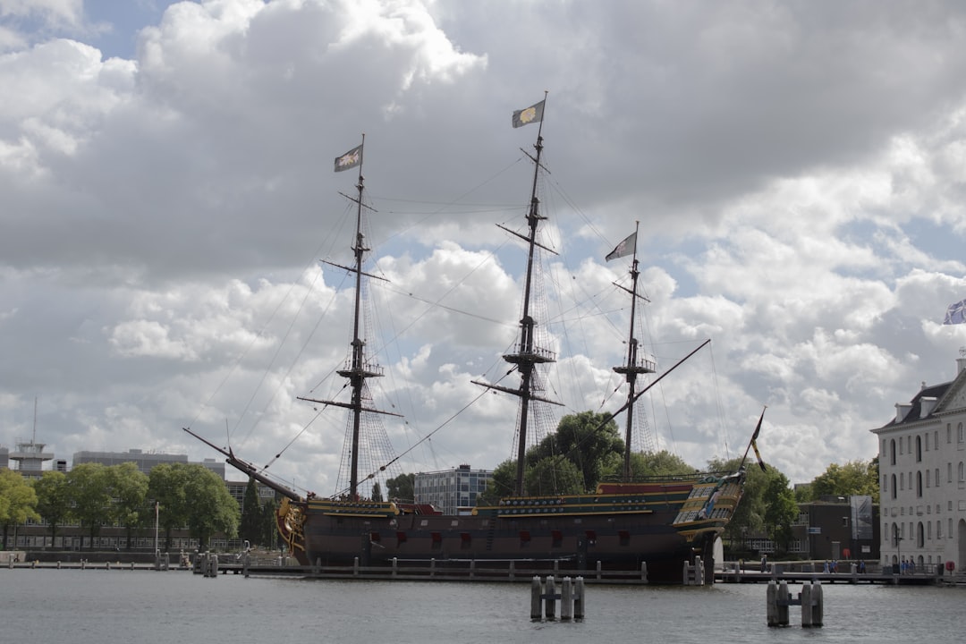 Image related to Cleveland sports curse