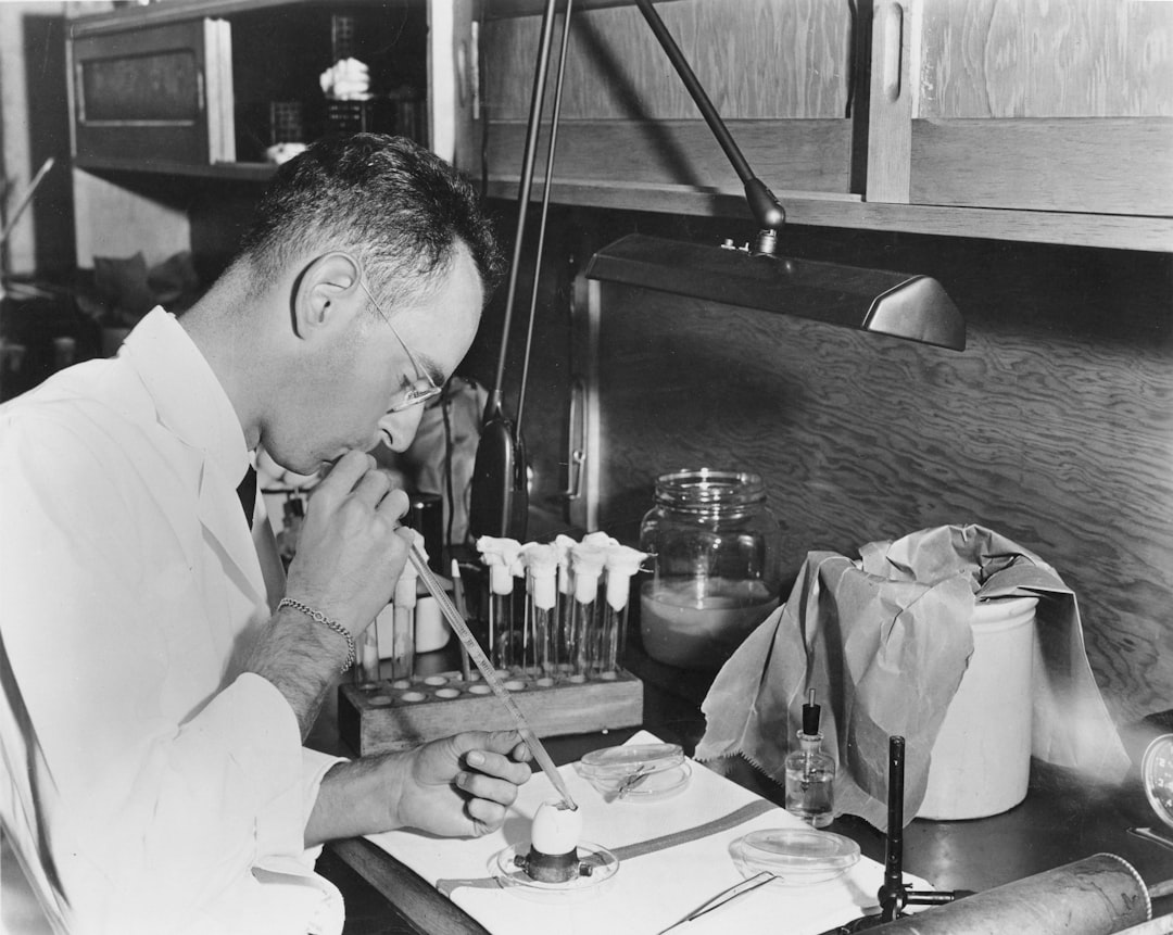 Image related to The Voracious Appetite of Tarrare: A 18th-Century French Enigma