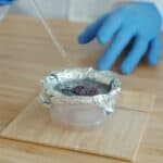 Image related to Uncovering the Dark Secrets of Project MKUltra: The CIA's Human Experimentation Program